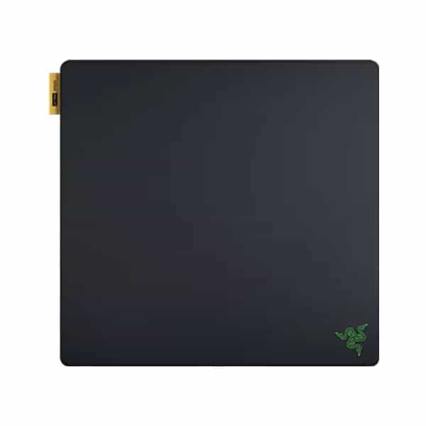 Mousepad Razer Gigantus V2 Pro Mat L Speed