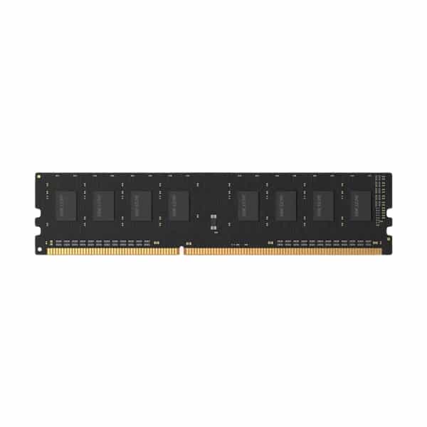 Memoria DDR3 HIKSEMI 4Gb 1600 MHz Hiker 1.35V