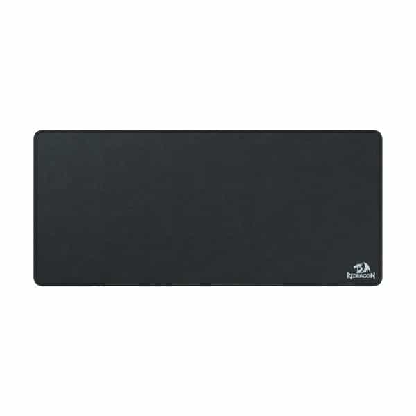 Mouse Pad Redragon Flick XL P032