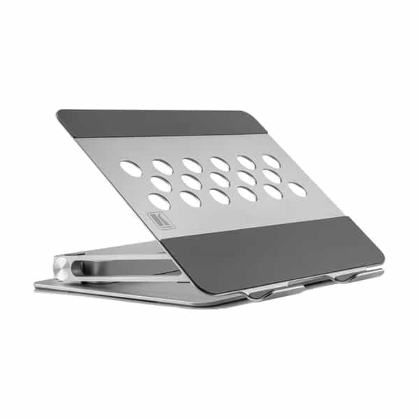 Docking station USB-C Kramer KDOCK-6 con salida HDMI 6K