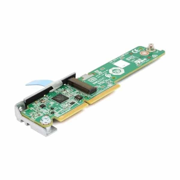 Dell Boss Controller Card, Blade, Ck