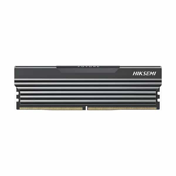 Memoria RAM Hiksemi Future 16GB DDR4 3200Mhz UDIMM HSC408U32C2 16G