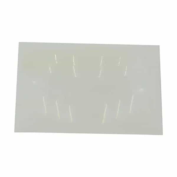 Lente de largo alcance Paradox LR2 para DG55, DG65 y 525D