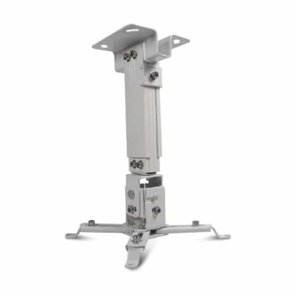 Soporte de techo para proyector Klip Xtreme KPM-580W
