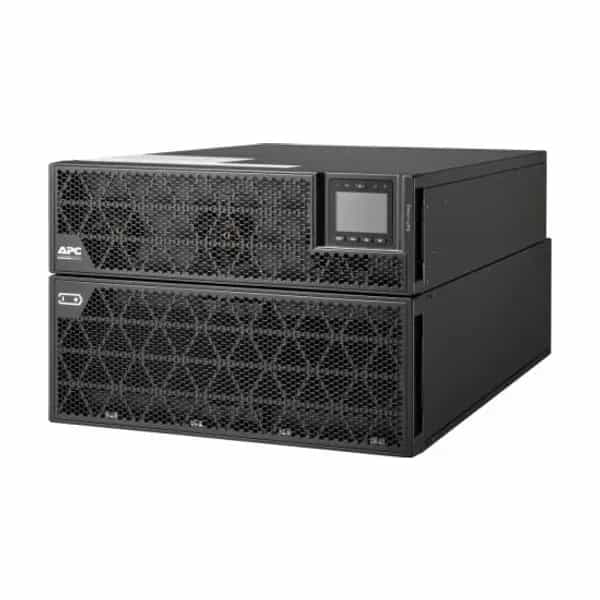 UPS APC Smart-UPS RT 20kVA 230V SRTG20KXLI