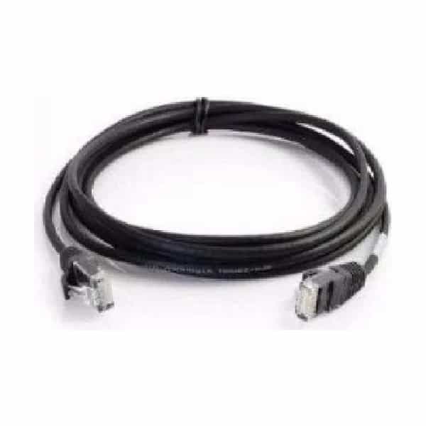 Patchcord UTP AMP CommScope 1,20m RJ45 1859244-4