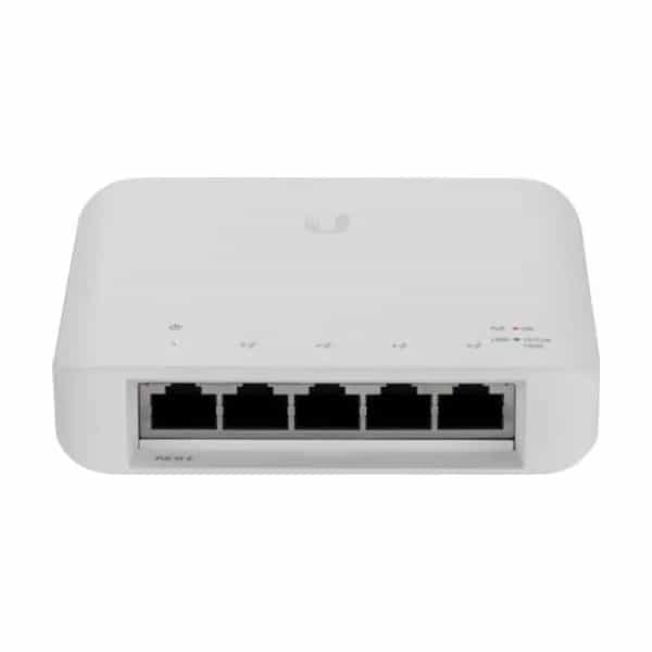 Switch Ubiquiti Unifi Switch IN/Out POE IN 1P-POE Out SF