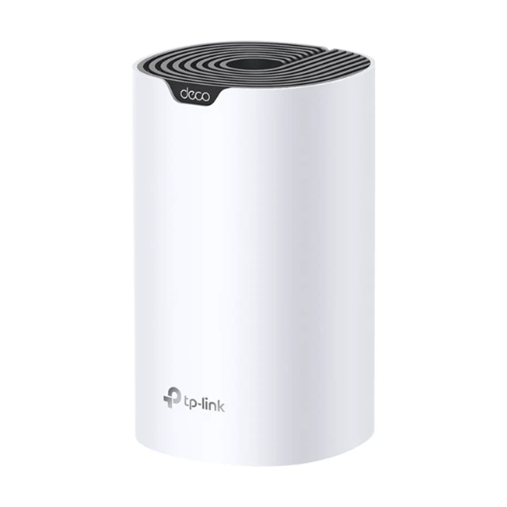 Sistema Mesh TP-Link Deco S7 AC1900 WiFi Gigabit pack de 1