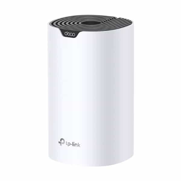 Sistema Mesh TP-Link Deco S7 AC1900 WiFi Gigabit pack de 1