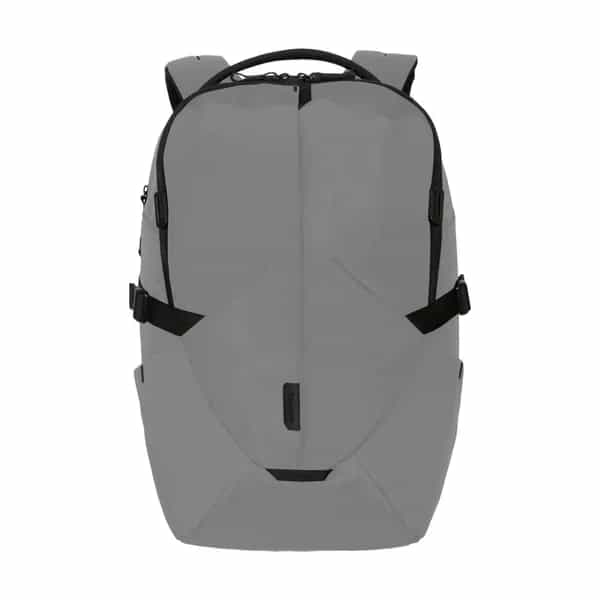 Mochila Targus Terra EcoSmart 15-16" gris TBB64904GL