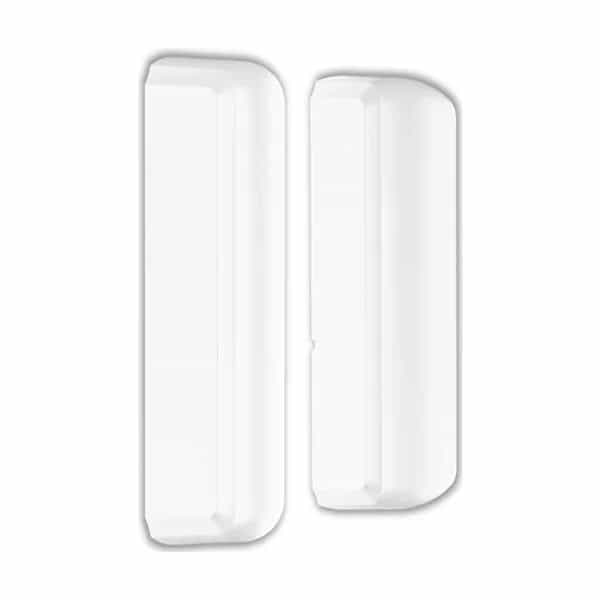 Detector magnético externo inalámbrico IP66 Hikvision DS-PDMCX-E-WB
