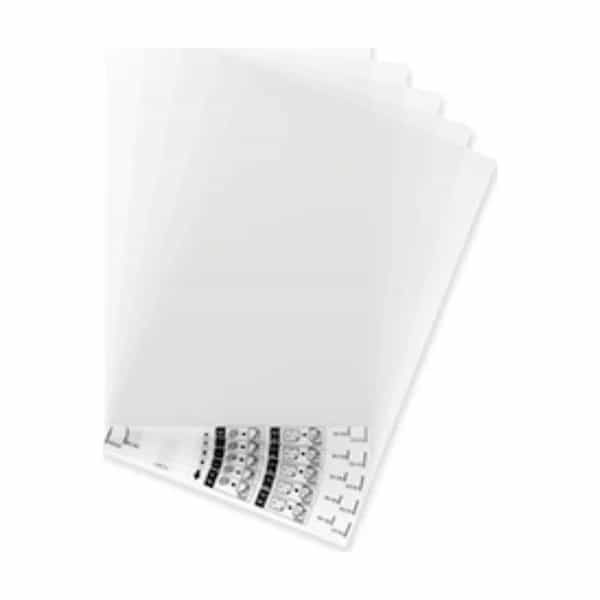 Soporte de Scanners Epson Para Hojas B12B819051