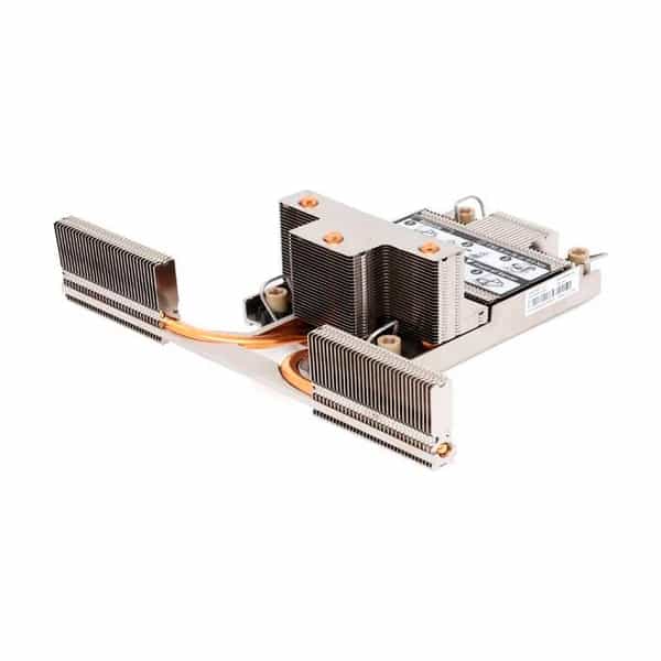 Disipador HPE ProLiant DL380 Gen11 Standard Heat Sink Kit P49145-B21