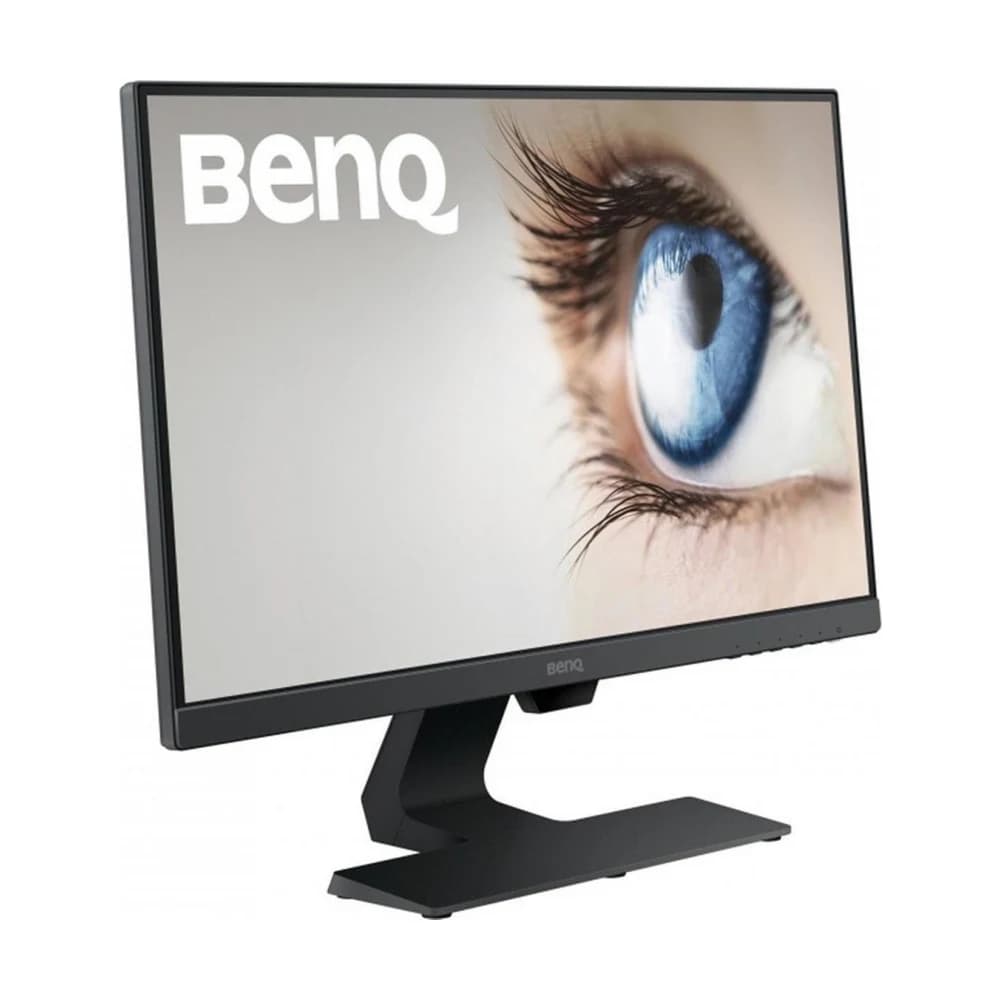 Monitor BenQ GW2780 27" LED IPS FHD 5ms con altavoz integrado