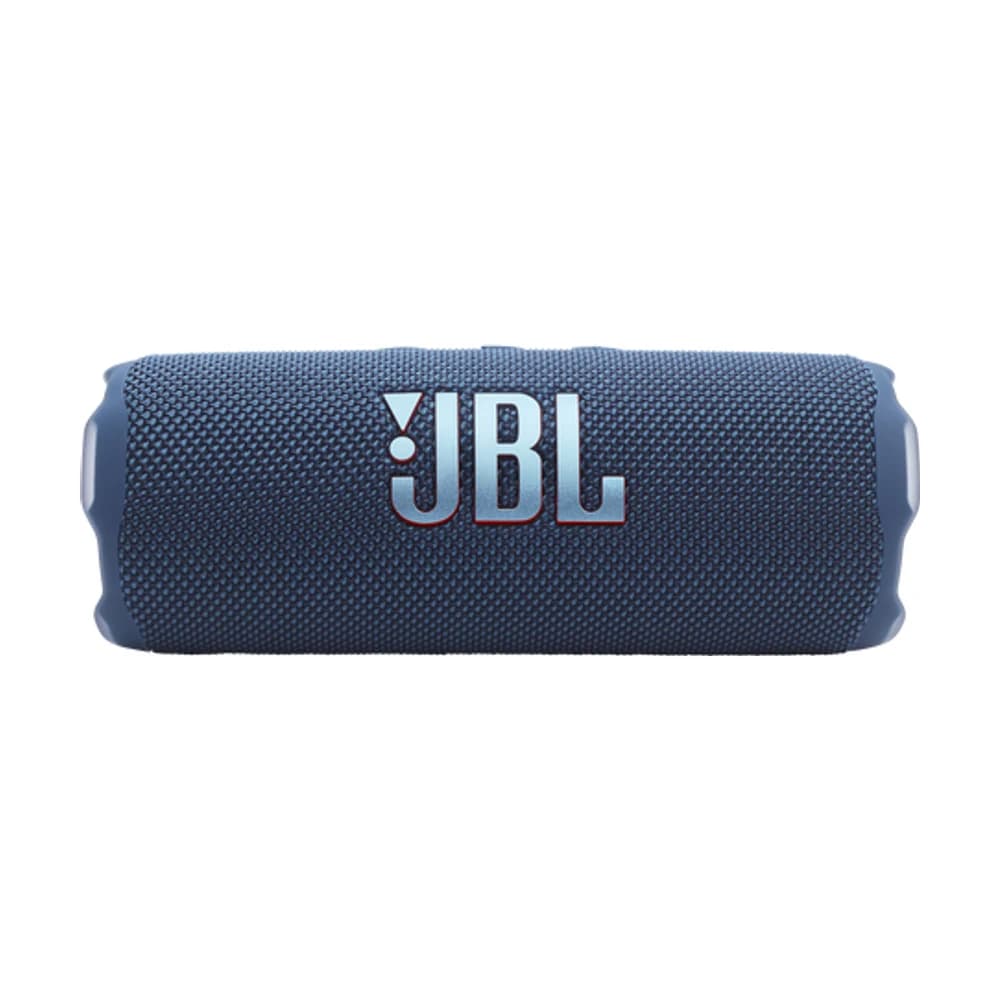 Parlante JBL Flip 7 Bluetooth Azul JBLFLIP7BLUAM