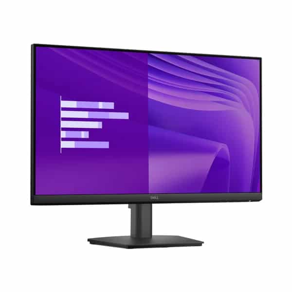 Monitor Dell Pro 24 E2425HM 23.8"