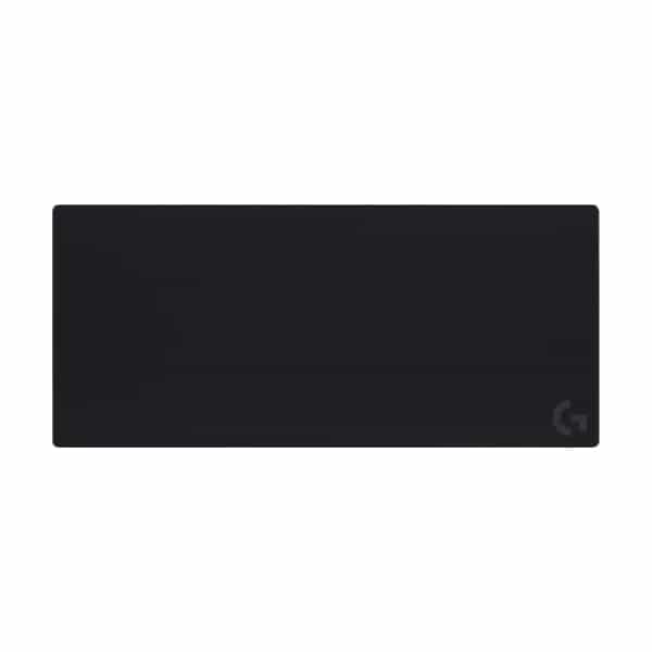 Mouse pad gamer Logitech G840 XL de tela 900x400x3 mm 943-000776