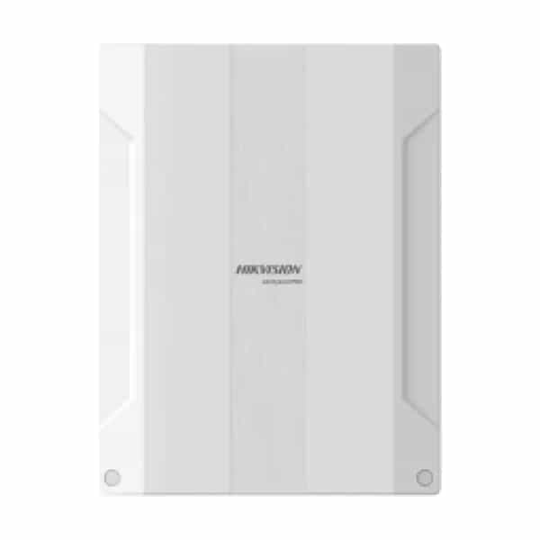 DS-PHA48-EP Panel de alarma Hikvision