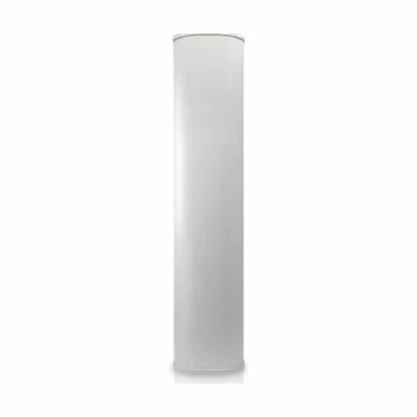 Antena Ubiquiti Panel Sectorial 13 DBI 900 Mhz 120°