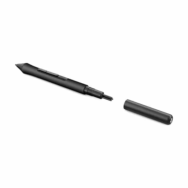 Lápiz Wacom Pen 4K para Intuos CTL-4100 y CTL-6100 LP1100K
