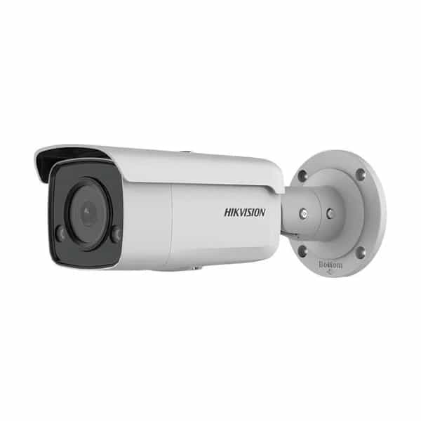 DS-2CD2T27G2-L (C) Cámara IP Hikvision