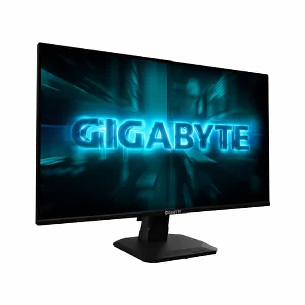 Monitor Gamer Gigabyte 24.5 GS25F2A 240hz