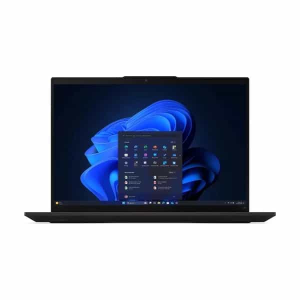 Notebook Lenovo ThinkPad L16 Core Ultra 5 225U 16GB SSD 512GB Windows 11 Pro