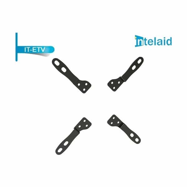 Soporte extensor de placa VESA Intelaid IT-ETV
