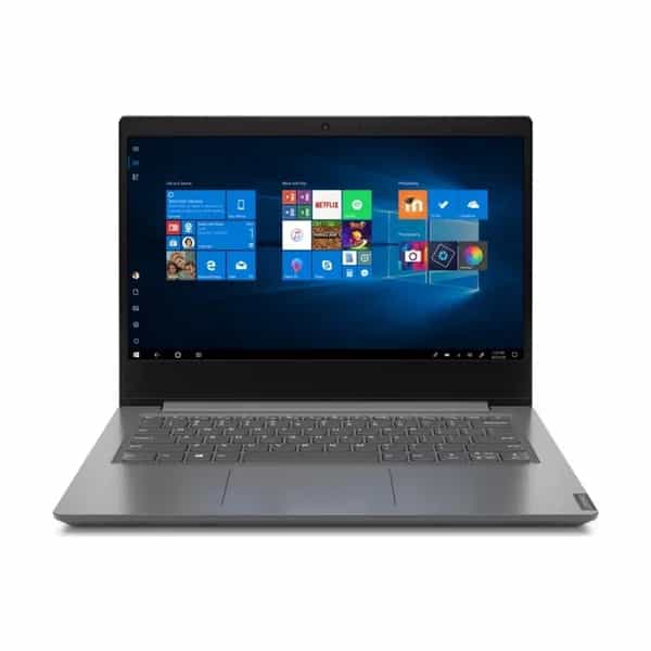 Notebook Lenovo V14 14" Ryzen 3 8GB SSD 256GB FreeDOS