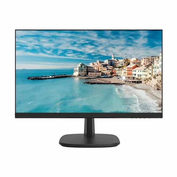 Monitor Hikvision DS-D5027F2-1P2 27" VGA/HDMI