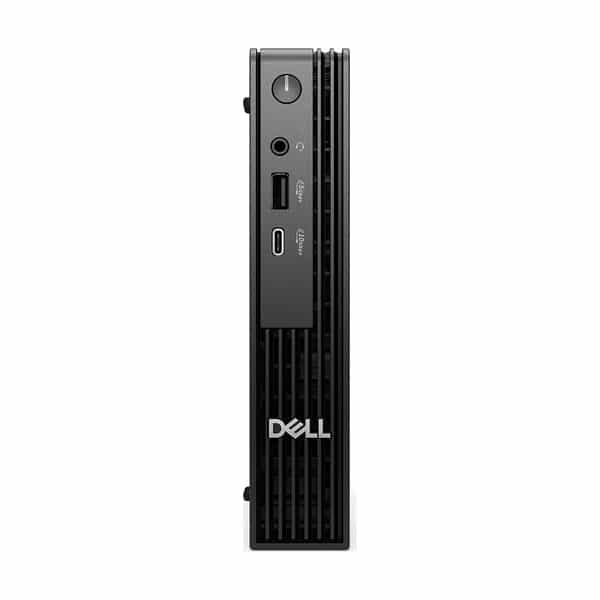 Mini PC Dell Pro Mff I5 14500T 16 512G W11PRO