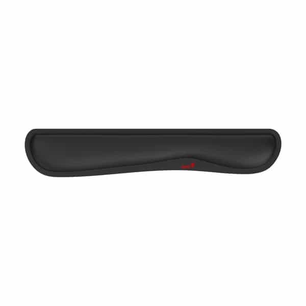 Apoya muñecas para teclado Genius G-WP 100