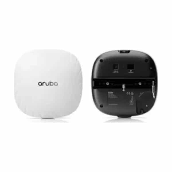 Access Point HPE Aruba AP-505 WiFi 6 (RW) Unified R2H28A