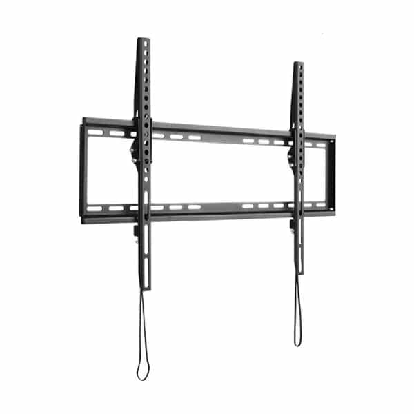Soporte para TV Intelaid 37" a 70" VESA 600x400 IT-T12E