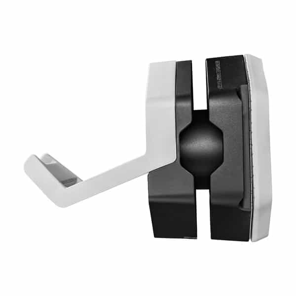 Soporte Joystick Cooler Master Magnético