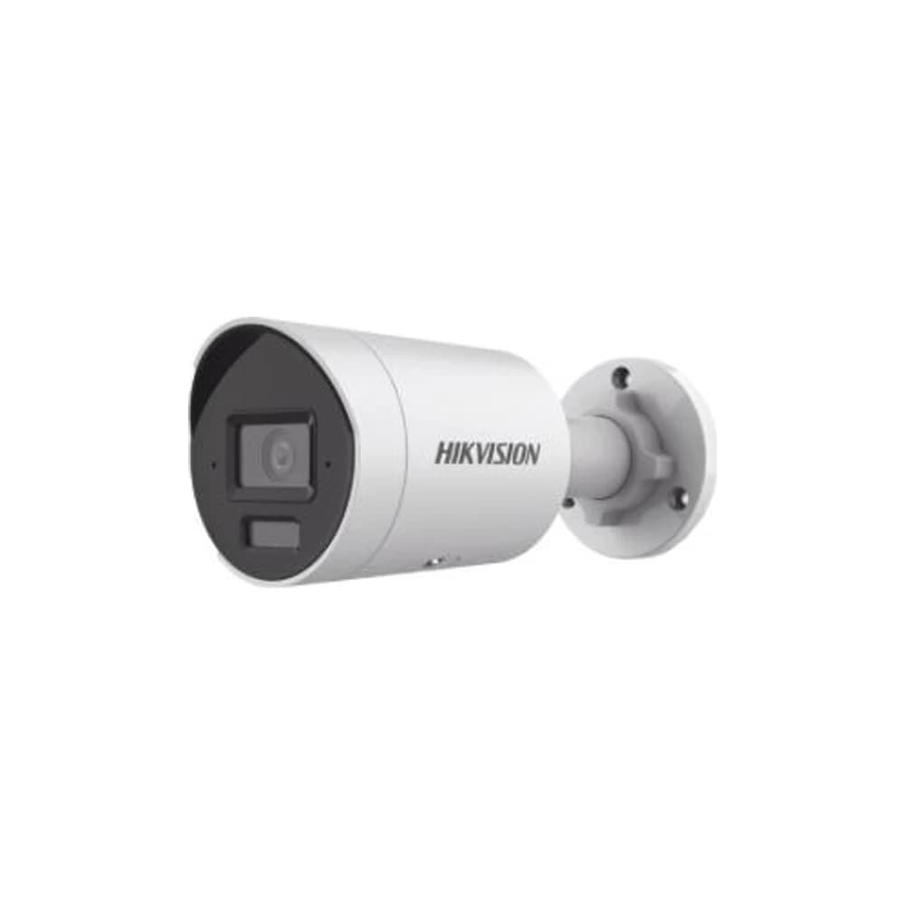 Cámara IP Hikvision DS-2CD2023G2-LI2U 2MP 2.8mm IR 40m