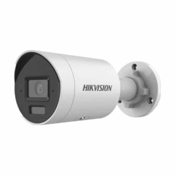 Cámara IP Hikvision DS-2CD2023G2-LI2U 2MP 2.8mm IR 40m