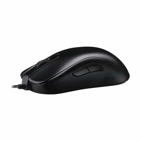 Mouse Gamer Zowie Gear S1 Black