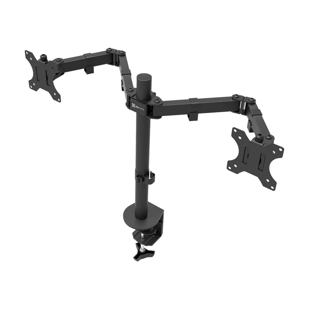 Soporte para Monitor KLIPXTREME KPM-310 13 a 32"
