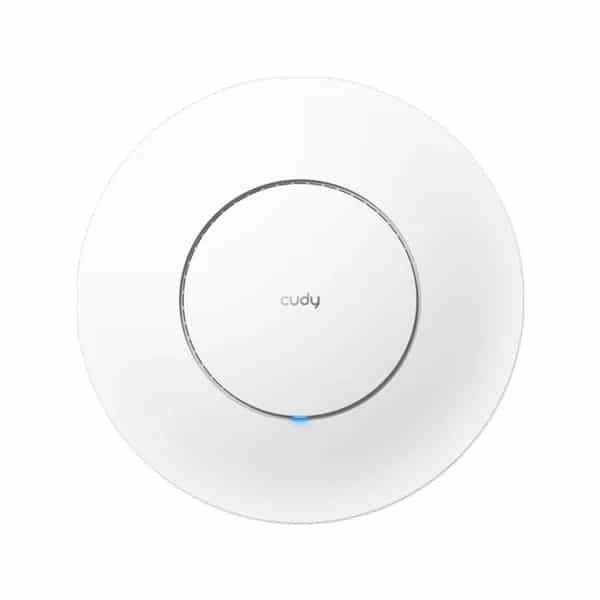 Access Point Cudy AP1300 AC1200 Gigabit