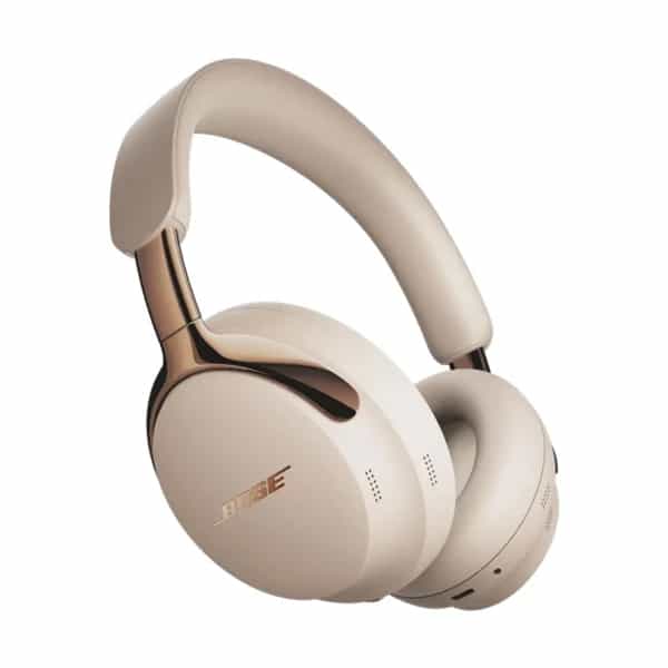 Auriculares Bose Quietcomfort Ultra Gen 2 Bluetooth Arena