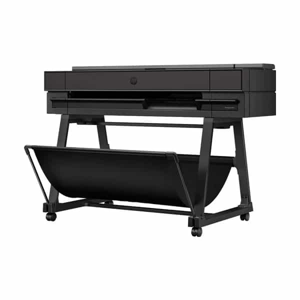 Plotter HP DesignJet T850 36" A0 con Wi-Fi y red 2Y9H0A