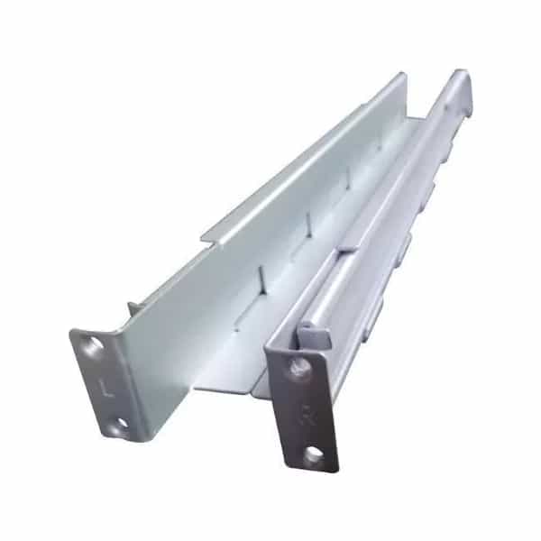 UPS Apc Online Easy Srv 1000VA/230V Rack (2CAJAS)