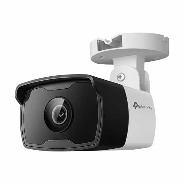 Cámara IP Tp-Link Vigi 4MP C340I Bullet