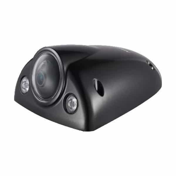 Cámara móvil Hikvision DS-2XM6522G1-IM/ND 2MP WDR 120dB IP68