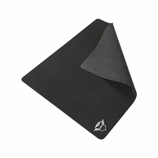 Mouse Pad Trust L GXT754