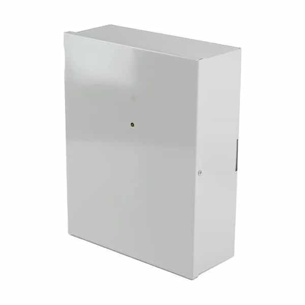 Fuente cargador de batería dLux CB431-12 1A