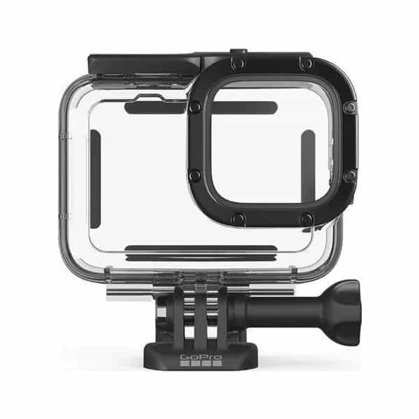 Carcasa de protección GoPro para Hero 13, 12 y 11 ADDIV-001-VT