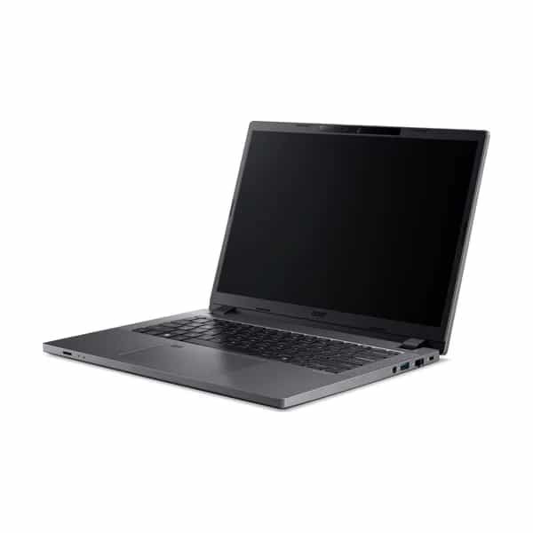 Notebook Acer TravelMate P2 14" Intel Core i5 16GB SSD 512GB Windows 11 Pro