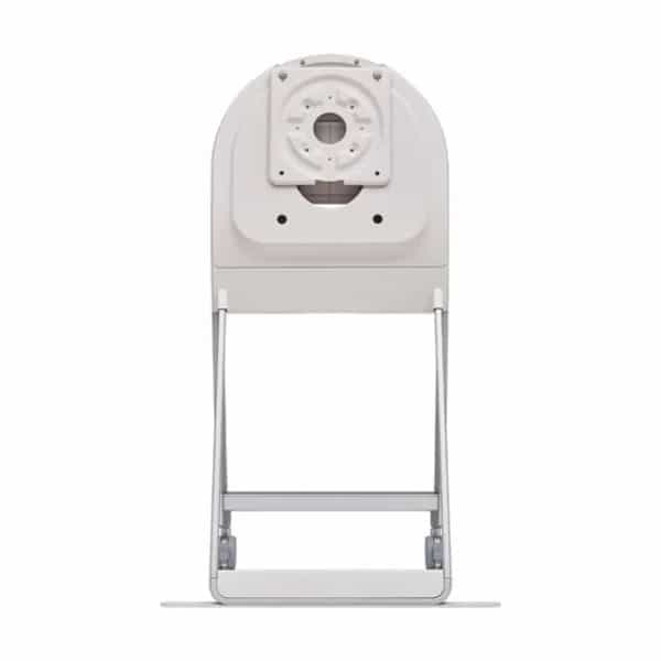Soporte de pantalla para One:Quick Flex